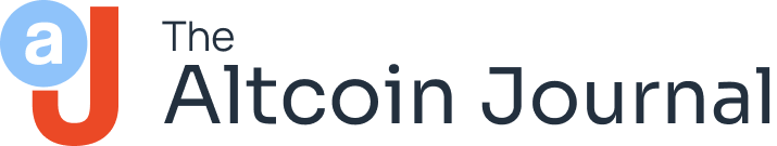 The Altcoin Journal